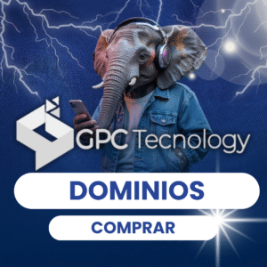 DOMINIOS